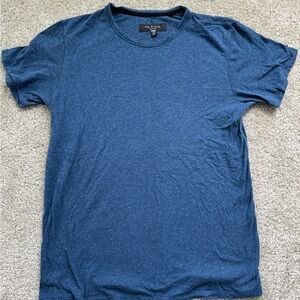 Rag and Bone men’s tshirt.
